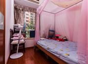 世纪村2期-次卧