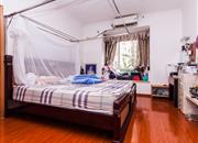 世纪村2期-主卧