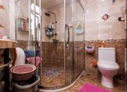 世纪村2期-卫生间