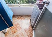 世纪村2期-阳台