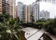 世纪村2期-其他