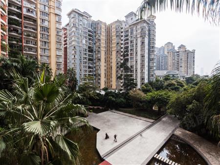 世纪村2期-其他