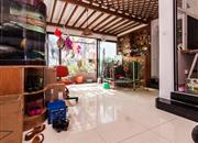 世纪村2期-其他