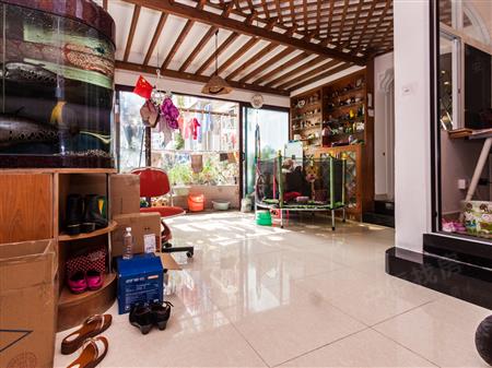 世纪村2期-其他