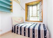 怡乐花园（一期）-次卧