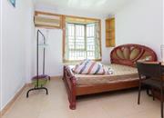 怡乐花园（一期）-主卧