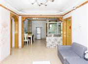 怡乐花园（一期）-餐厅