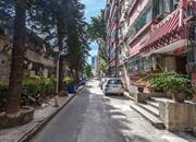 台湾花园-环境绿化