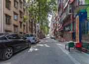 台湾花园-环境绿化