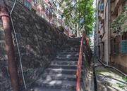 台湾花园-基础设施