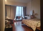 卓越前海一号-卧室