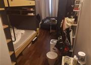 卓越前海一号-卧室