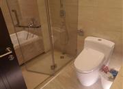 卓越前海一号-卫生间