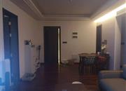 卓越前海一号-餐厅