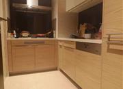 卓越前海一号-厨房