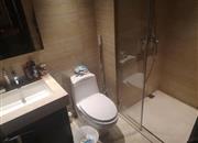 卓越前海一号-卫生间