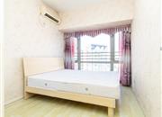 京基东方华都-主卧