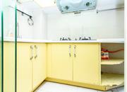 京基东方华都-厨房