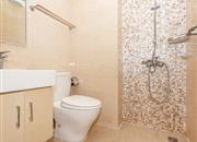 荣德SPACE-卫生间