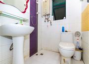 怡康家园-卫生间