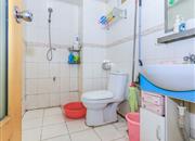 百合星城（一期）-卫生间