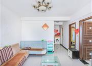 百合星城（一期）-餐厅