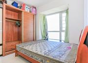 百合星城（一期）-主卧