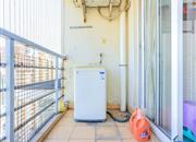 百合星城（一期）-阳台