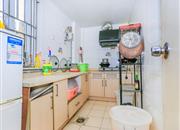 百合星城（一期）-厨房