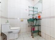 中兆花园-卫生间