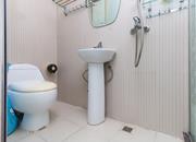 心海伽蓝-卫生间