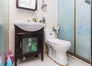 心海伽蓝-卫生间