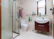 心海伽蓝-卫生间