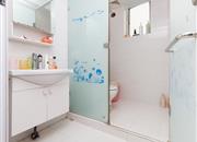 畔山花园-卫生间