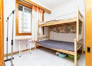 民政局宿舍-次卧