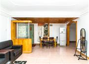 民政局宿舍-餐厅