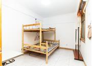 民政局宿舍-次卧