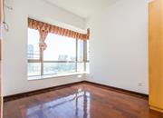 蔚蓝海岸社区三期-次卧