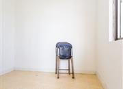 蔚蓝海岸社区三期-其他