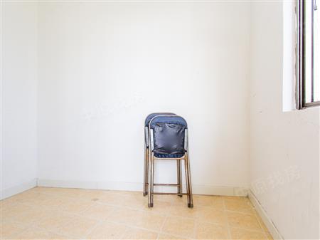 蔚蓝海岸社区三期-其他