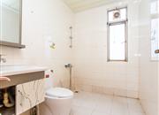 蔚蓝海岸社区三期-卫生间