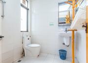 蔚蓝海岸社区三期-卫生间