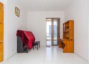 蔚蓝海岸社区三期-餐厅