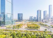 蔚蓝海岸社区三期-其他