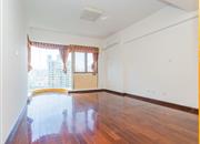 蔚蓝海岸社区三期-主卧