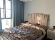 海上世界双玺花园二期-次卧