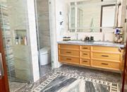 海上世界双玺花园二期-卫生间