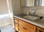 海上世界双玺花园二期-卫生间