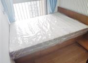 万科蛇口公馆-次卧