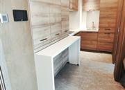 万科蛇口公馆-餐厅